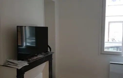 Location Rouen Appartement 6a42efd18ba5