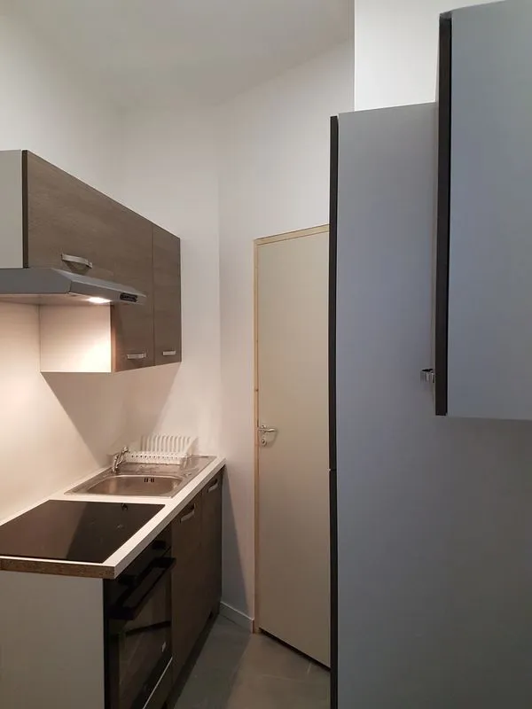 Location Rouen Appartement 6a42efd18ba5