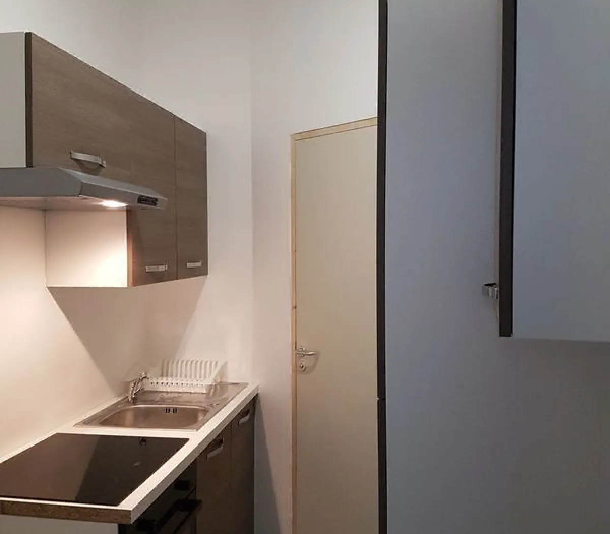Location Rouen Appartement 6a42efd18ba5