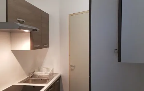 Location Rouen Appartement 6a42efd18ba5