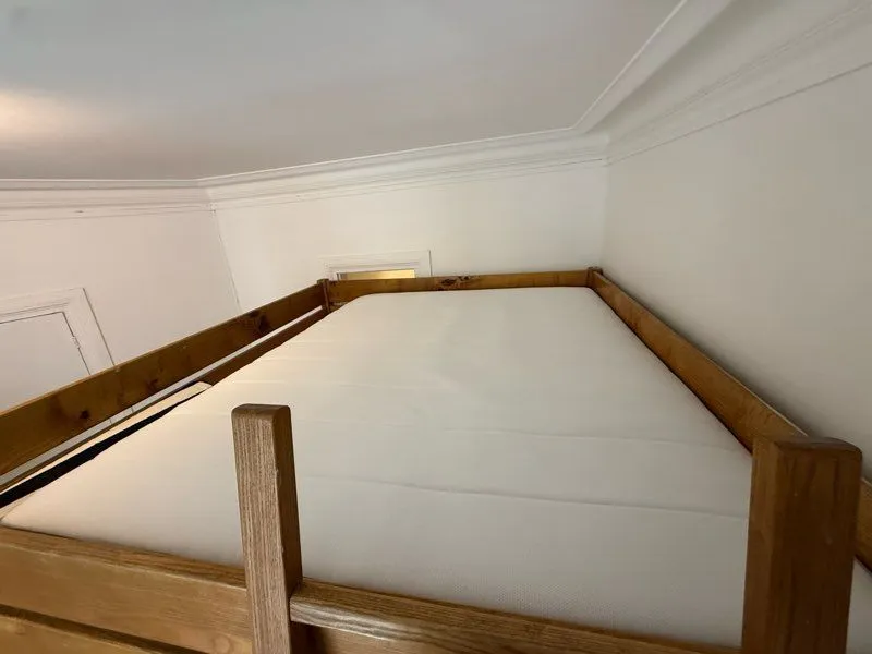 Location Paris Appartement 6a42f26dceea