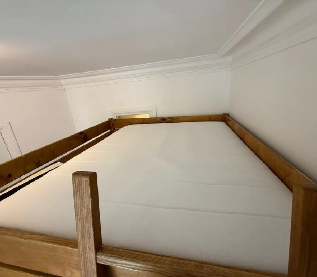 Location Paris Appartement 6a42f26dceea