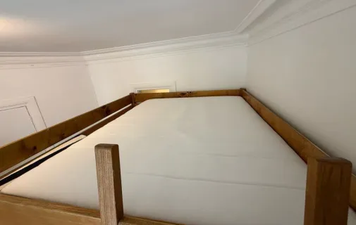 Location Paris Appartement 6a42f26dceea