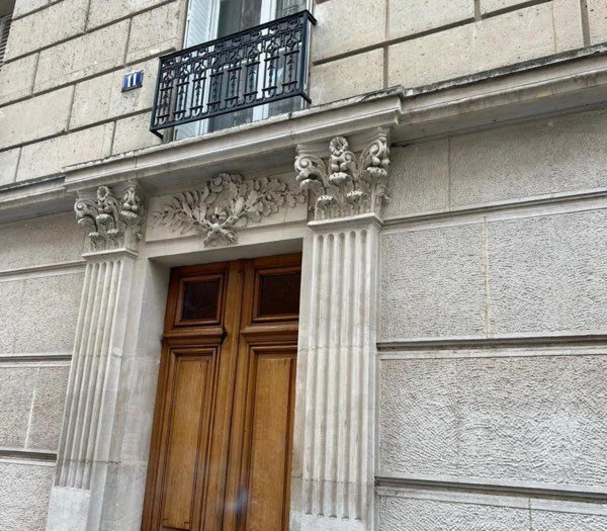 Location Paris Appartement 6a42f26dceea