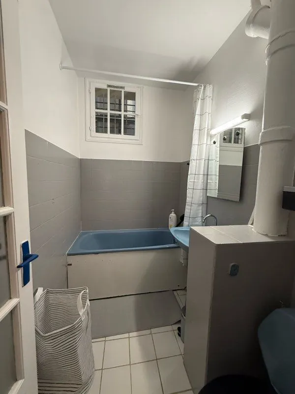 Location Paris Appartement 6a42f26dceea