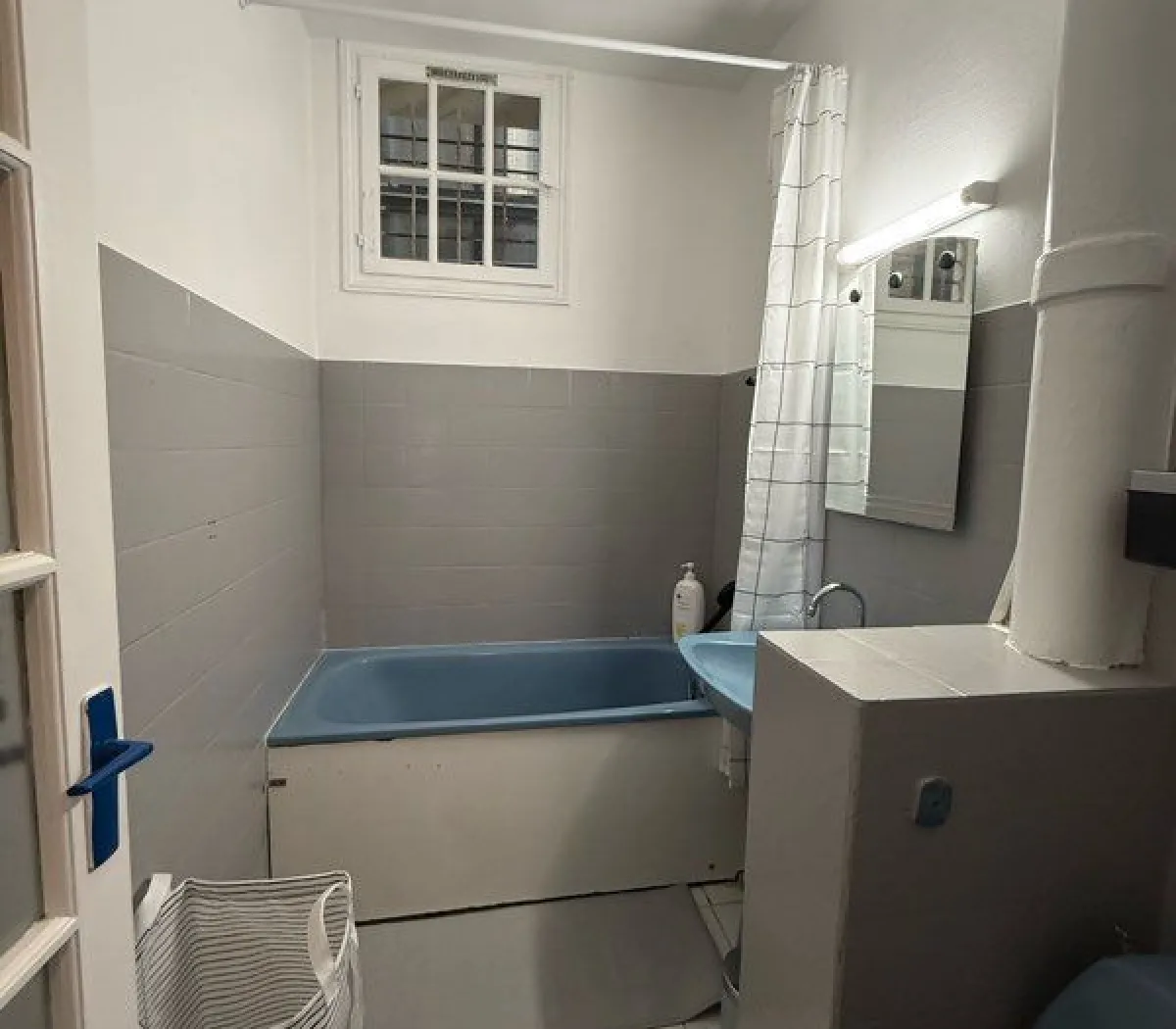 Location Paris Appartement 6a42f26dceea