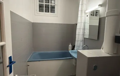 Location Paris Appartement 6a42f26dceea