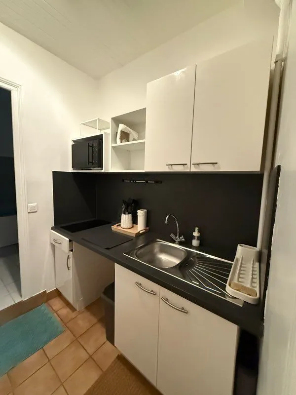 Location Paris Appartement 6a42f26dceea