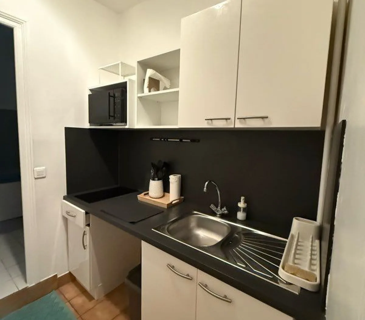 Location Paris Appartement 6a42f26dceea