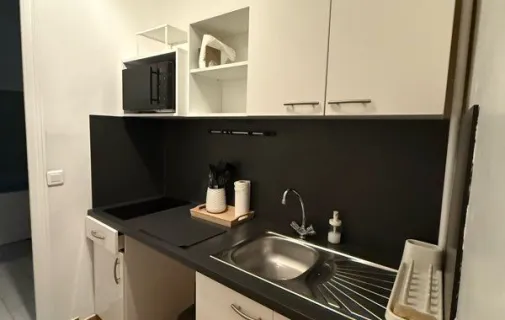 Location Paris Appartement 6a42f26dceea