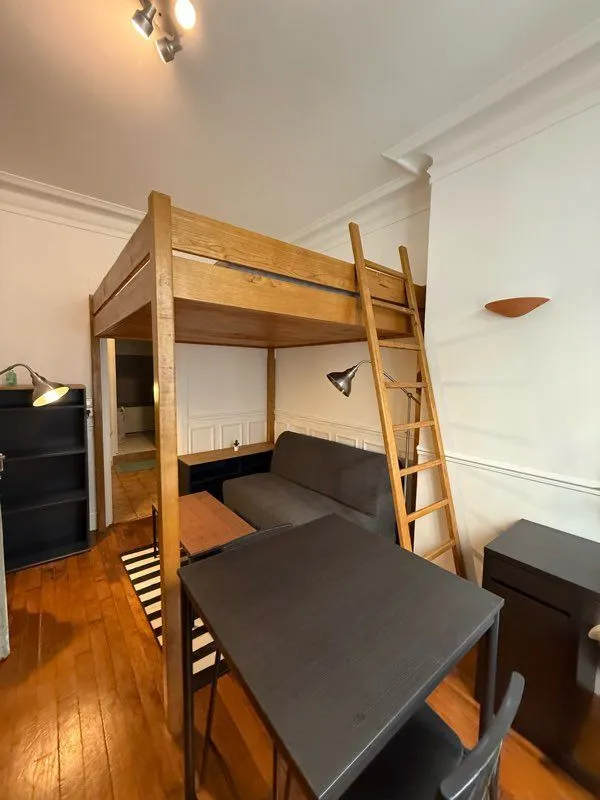 Location Paris Appartement 6a42f26dceea