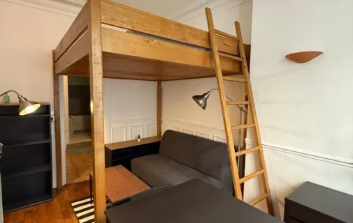 Location Paris Appartement 6a42f26dceea