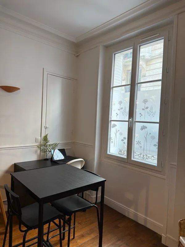 Location Paris Appartement 6a42f26dceea