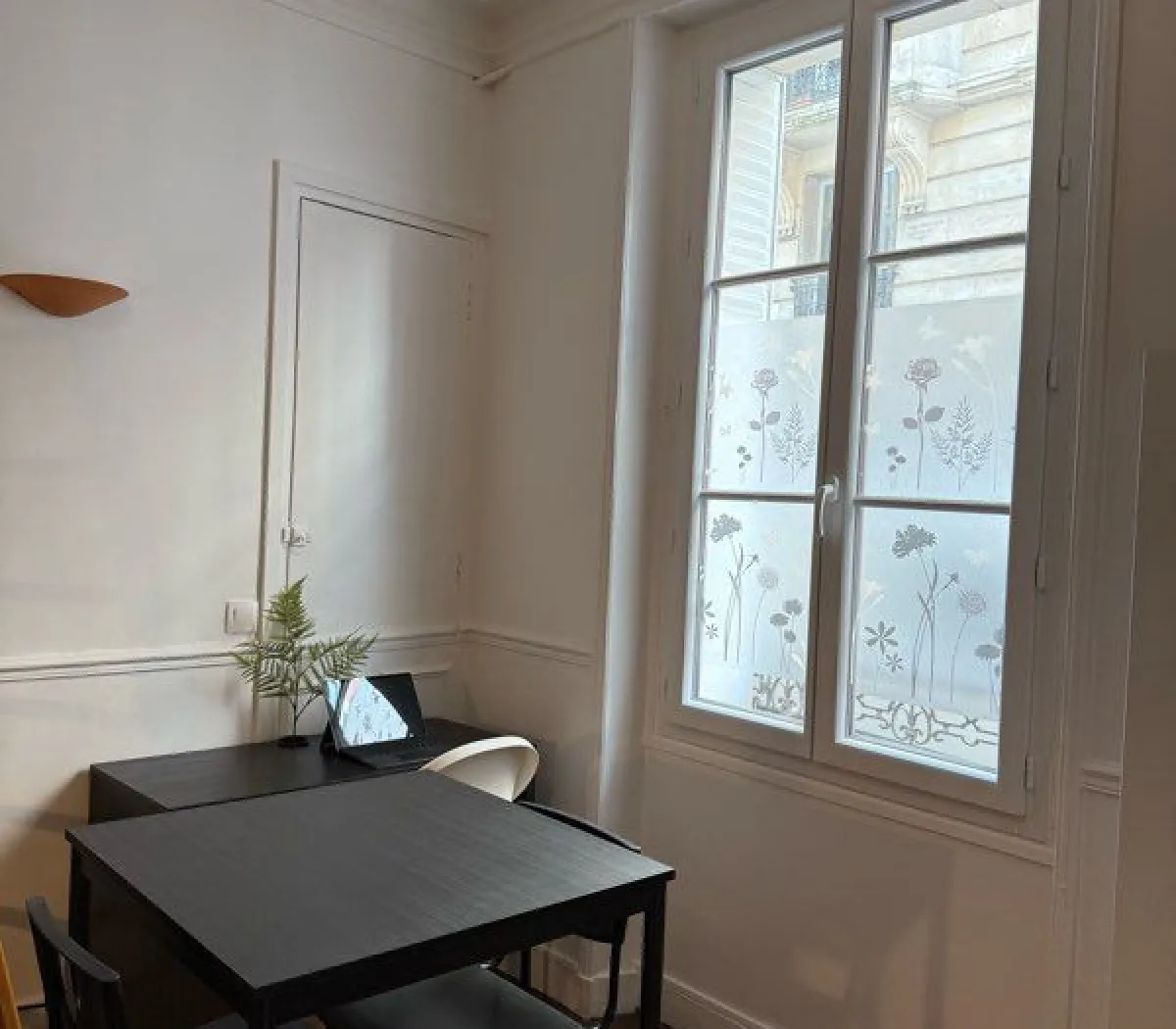 Location Paris Appartement 6a42f26dceea