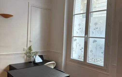 Location Paris Appartement 6a42f26dceea