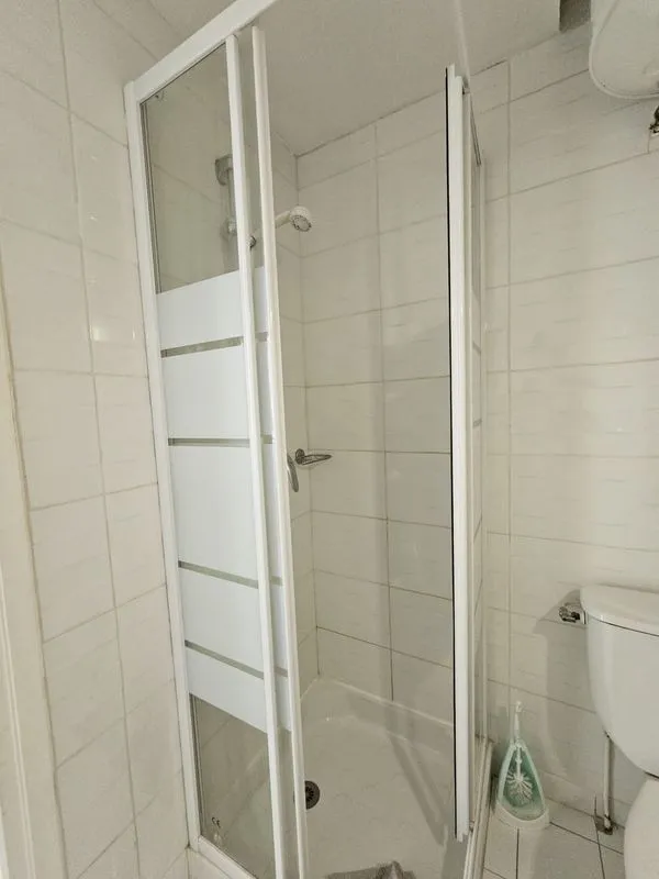 Location Paris Appartement 6a42f27cb783
