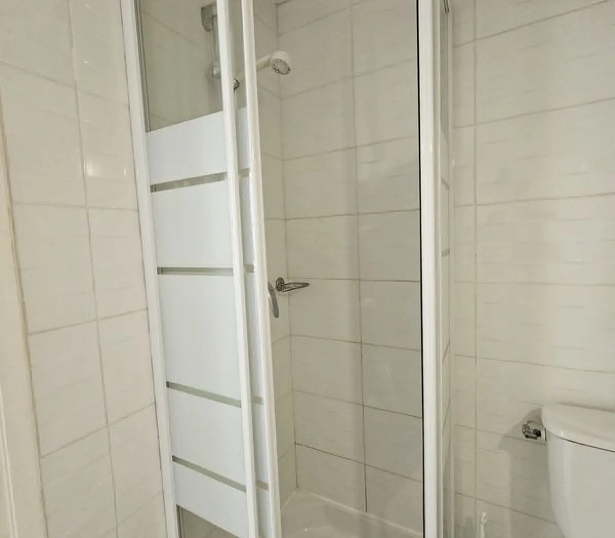 Location Paris Appartement 6a42f27cb783