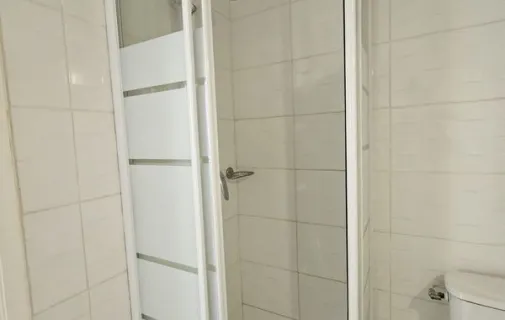 Location Paris Appartement 6a42f27cb783