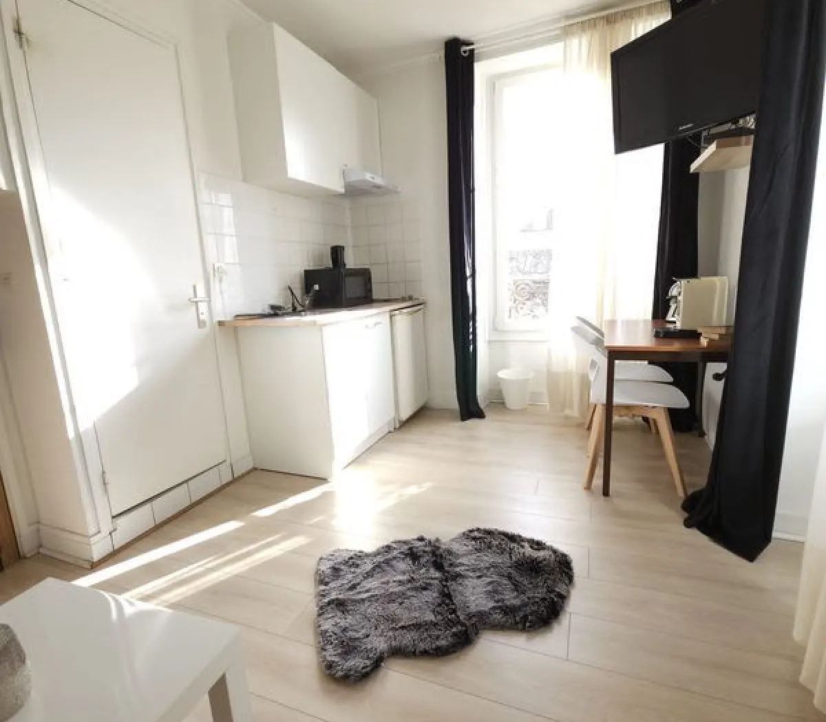 Location Paris Appartement 6a42f27cb783