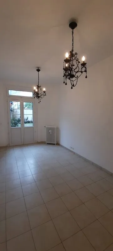 Location Bois-Colombes Appartement 6a42f283363d