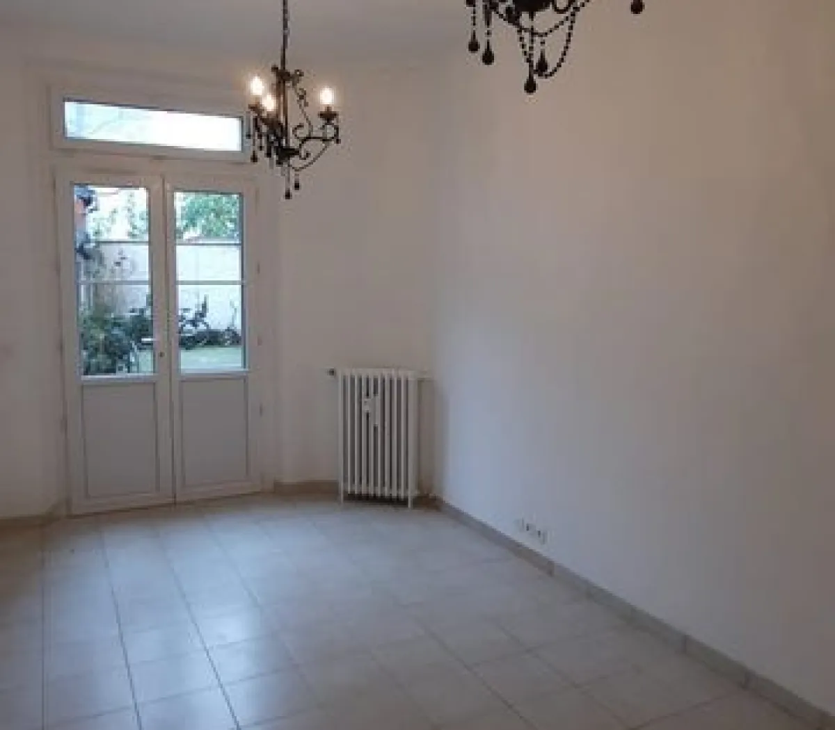 Location Bois-Colombes Appartement 6a42f283363d