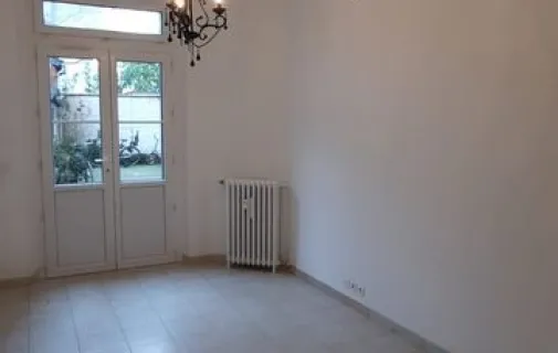 Location Bois-Colombes Appartement 6a42f283363d