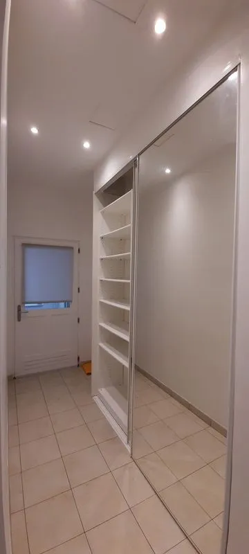 Location Bois-Colombes Appartement 6a42f283363d