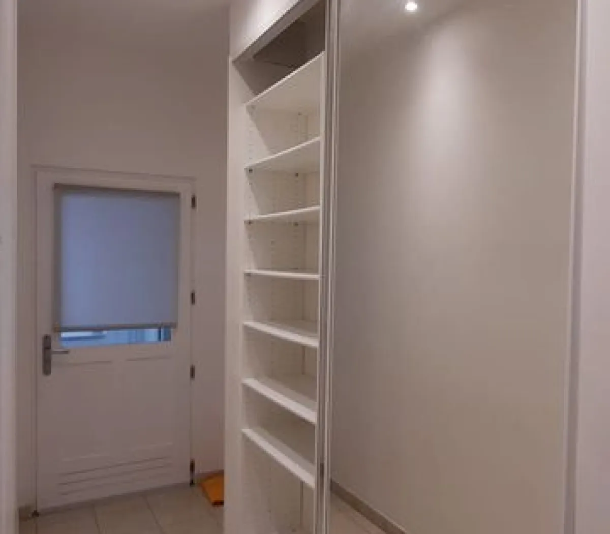 Location Bois-Colombes Appartement 6a42f283363d