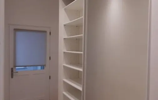 Location Bois-Colombes Appartement 6a42f283363d