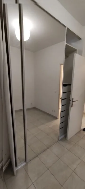 Location Bois-Colombes Appartement 6a42f283363d