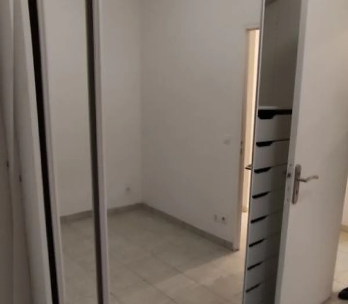 Location Bois-Colombes Appartement 6a42f283363d