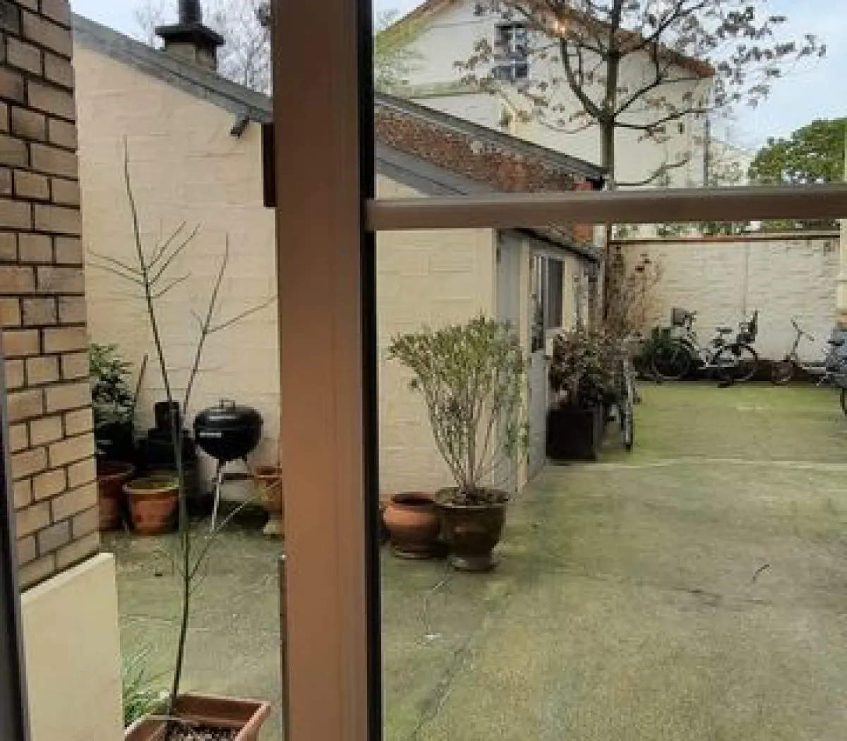 Location Bois-Colombes Appartement 6a42f283363d