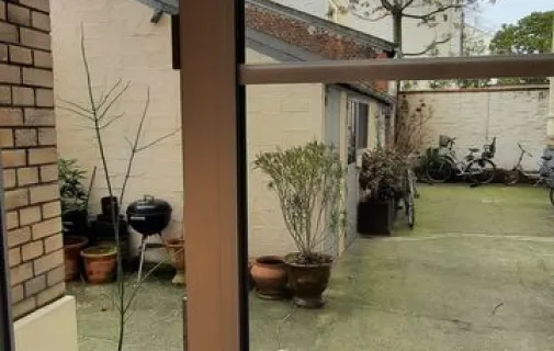 Location Bois-Colombes Appartement 6a42f283363d