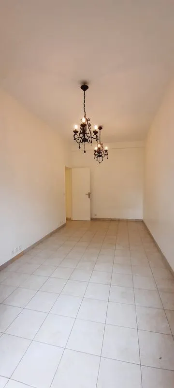 Location Bois-Colombes Appartement 6a42f283363d