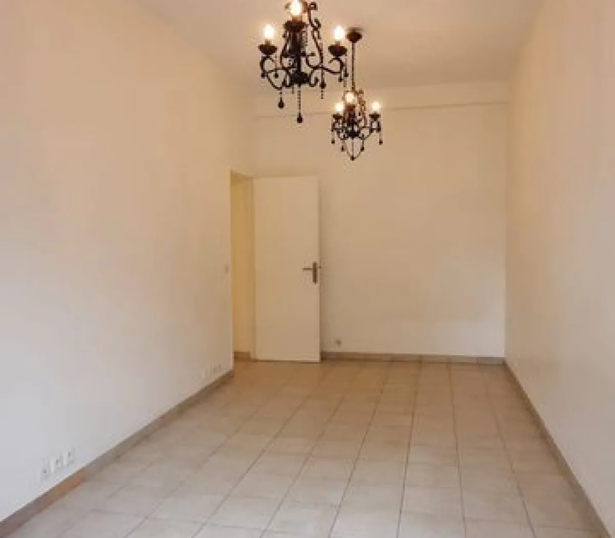 Location Bois-Colombes Appartement 6a42f283363d