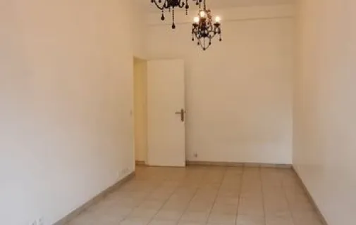 Location Bois-Colombes Appartement 6a42f283363d