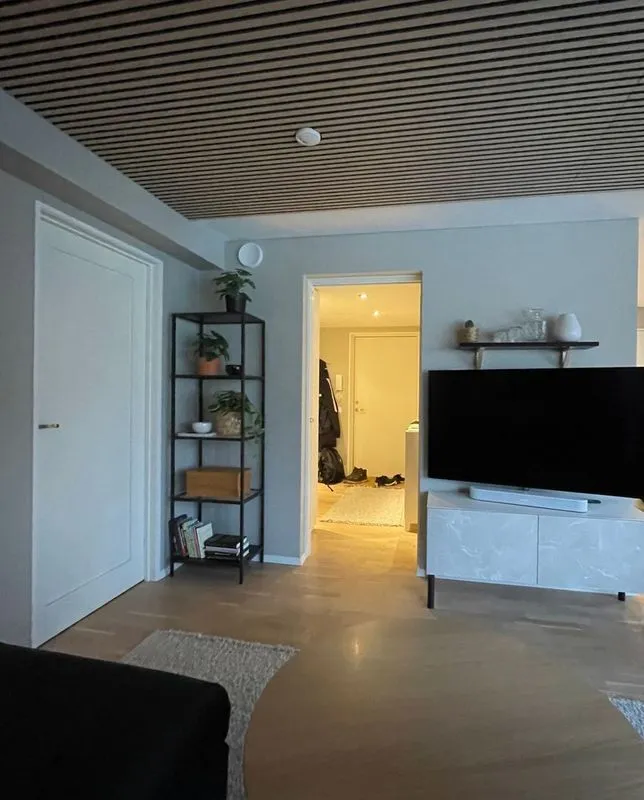 Location Levallois-Perret Appartement 6a42f28ccb32