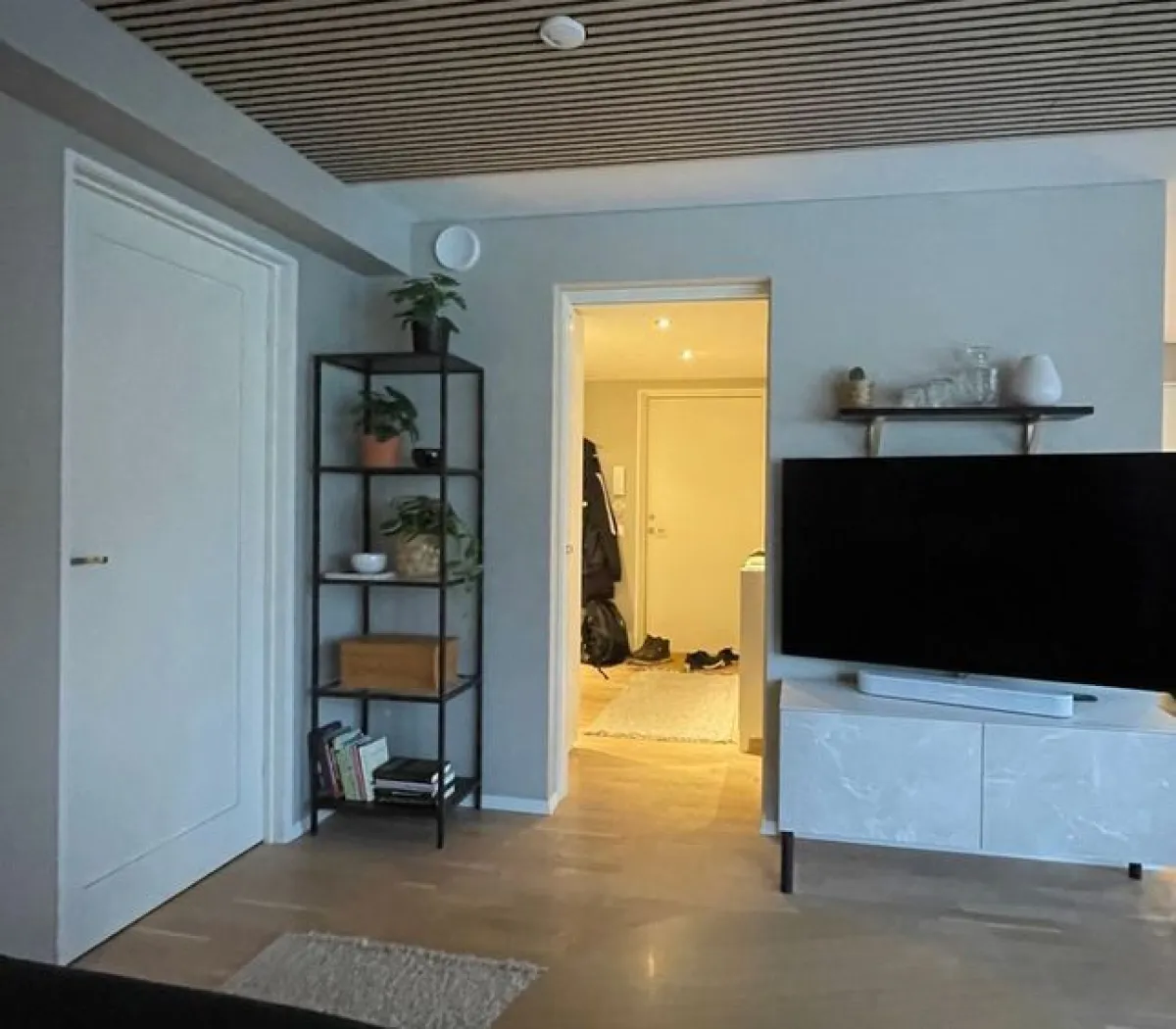 Location Levallois-Perret Appartement 6a42f28ccb32
