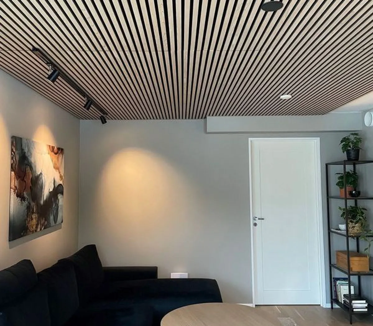 Location Levallois-Perret Appartement 6a42f28ccb32