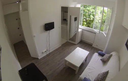 Location Neuilly-sur-Seine Appartement 6a42f2943d15