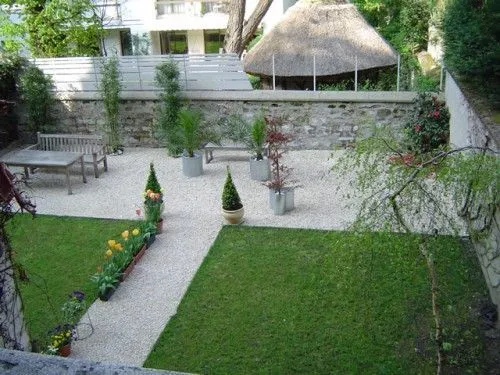 Location Neuilly-sur-Seine Appartement 6a42f2943d15