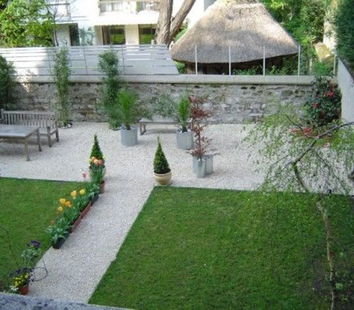 Location Neuilly-sur-Seine Appartement 6a42f2943d15
