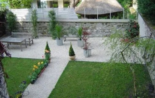 Location Neuilly-sur-Seine Appartement 6a42f2943d15