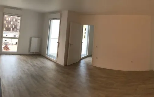 Location Bobigny Appartement 6a42f5458b4a