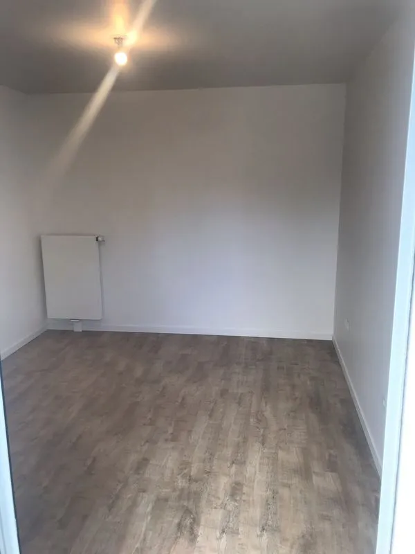 Location Bobigny Appartement 6a42f5458b4a