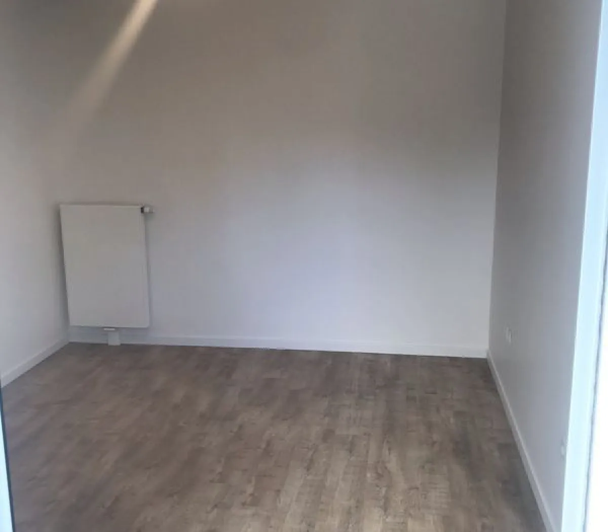 Location Bobigny Appartement 6a42f5458b4a