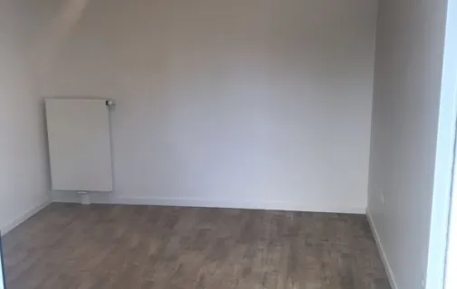 Location Bobigny Appartement 6a42f5458b4a