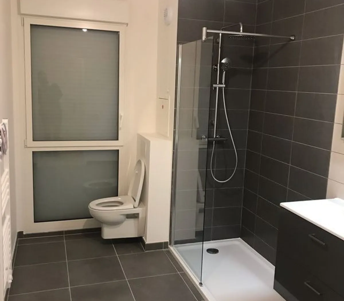 Location Bobigny Appartement 6a42f5458b4a