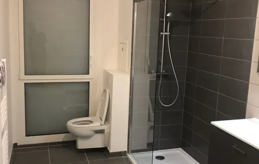 Location Bobigny Appartement 6a42f5458b4a