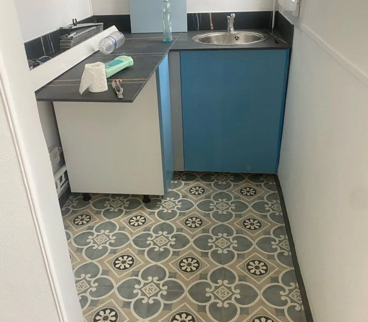 Location Aulnay-sous-Bois Appartement 6a42f54c0cae